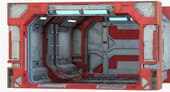 Sci-Fi Element 1