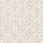 Wallpaper_01