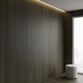 italon magma pepper 1200*2780 mm