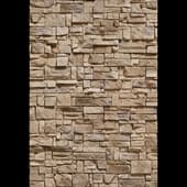 Decorative_Stone_33