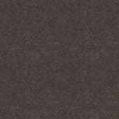 King wool collection DARKNESS G0085TF1339