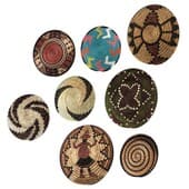 wall_baskets_135