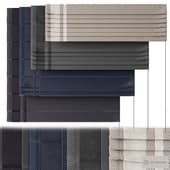 roman curtain wide 1500 (3)