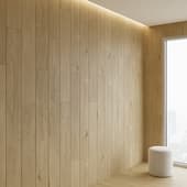 vitra oakwood beige matte 200*1200mm