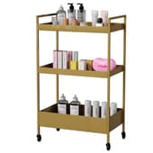assistant rack - loft cosmetic helper \ figuratti
