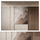 Art Wall 156