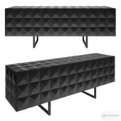 bedside table for the living room bel.mondo