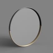mirror runden orbit m bd-1761522