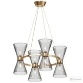 Chandelier NEWPORT