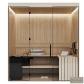 home sauna 016
