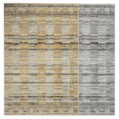 Carpet Art for Interior 30
