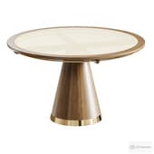 Dining Table Holiday