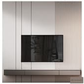 tv wall for living room tv wall 04