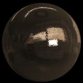 Bronze Antique