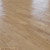 oak strasbourg 5925 & oak strasbourg 5925 parquet board