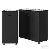 sangens electric oven