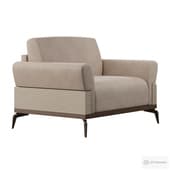 LINEA chair
