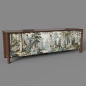tv cabinet bergen 073