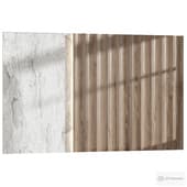 Wall Panel 02