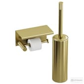 bohemian uno bathroom kit