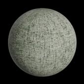 FabricUpholsteryRivetPlainWeave001 6K