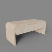 bedside table t-05 (01)