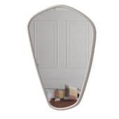 Olivan Mirror by Medusa Home