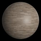 laminate grey