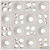 Modular Wall 25 Set by Tesselle