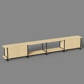 paul modular shelving from mano factory 4