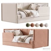 Chelsea Kids Bed