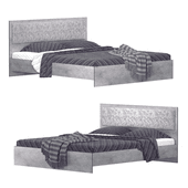 pronto bed
