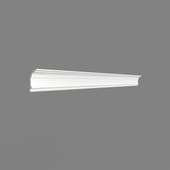 cornice orac decor c339