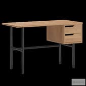 the landon desk