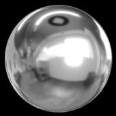 Aluminium Clean