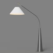 Inodesign Ocean Black