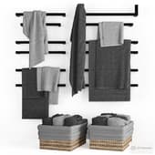 towels 5