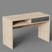 agira drawer table (agira) 1
