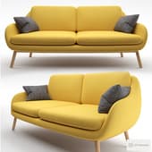 oslo sofa
