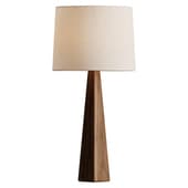 Nestwood table lamp