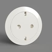 celiane 067169 faceplates