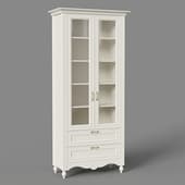 svetlica s-5 shelving(2)