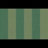 Shelter collection Tex4 Gabardine Tex4 005