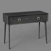 evanty - dressing table johny 4