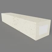 os7090 base