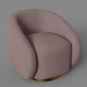 tokyo chair