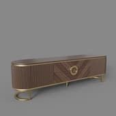 tv cabinet indiana