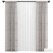 curtains 04