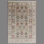 carpet 2769