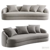 Murray Upholstered Sofa